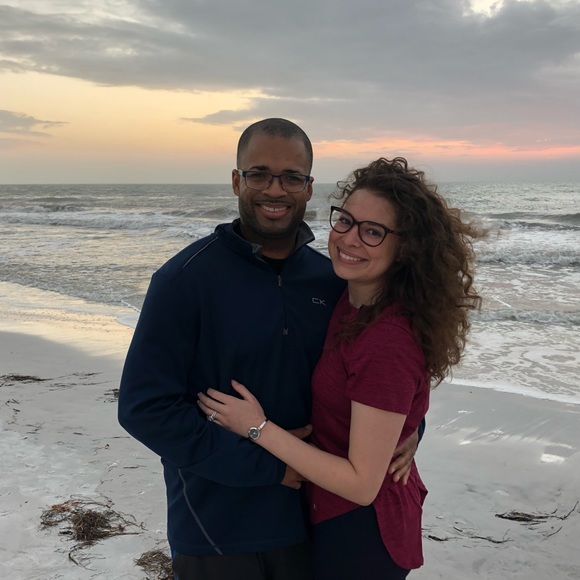 Meet your Posher, Andrea - Picture 1 of 1